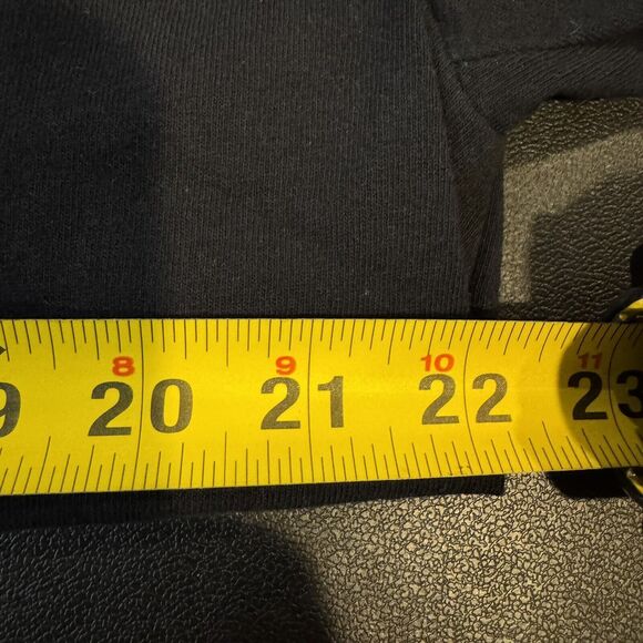 Texas Tech Red Raiders XL Autozone Liberty Bowl Champions T-Shirt 63rd Annual - Picture 7 of 7